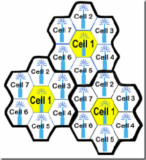 figure05_thumb[1]