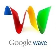Googlwwaveinvites