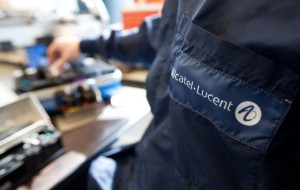 Alcatel-Lucent-Job-Cuts