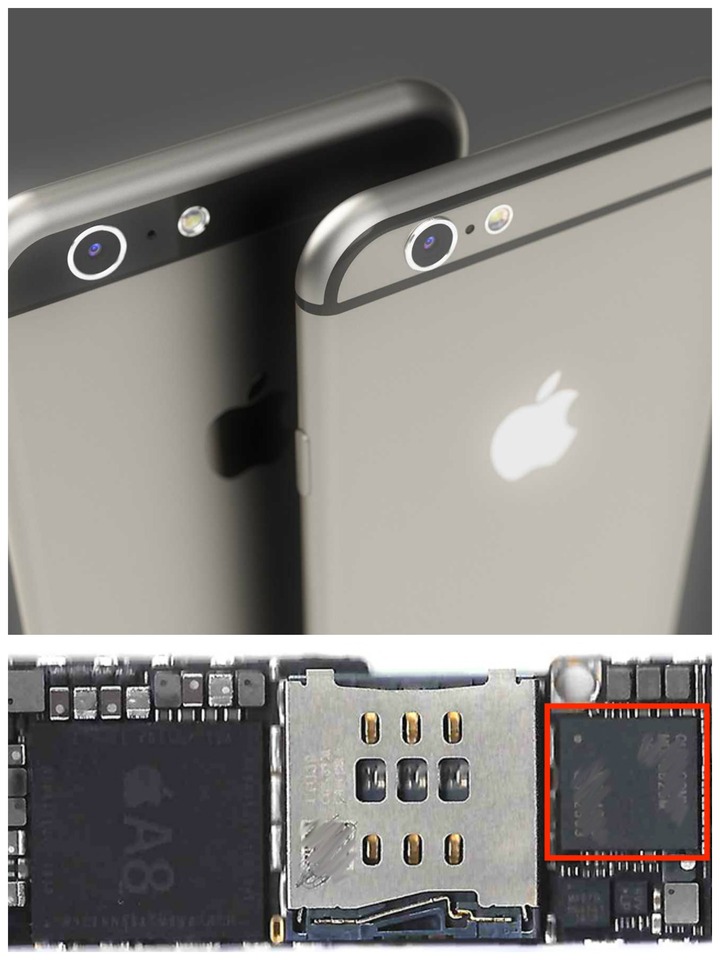 iphone6-qualcomm-MDM9625