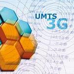 UTRAN Interfaces and Protocols