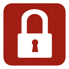 UMTS Security: User Identity Confidentiality (IMSI, TMSI & P-TMSI)