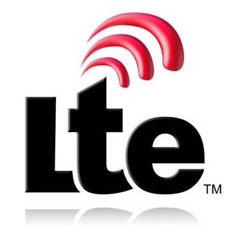 Introduction to LTE