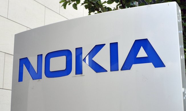 Will Nokia's 2011 Results Bring Some Hope?