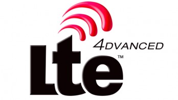 LTE RSCP - Received Signal Code Power